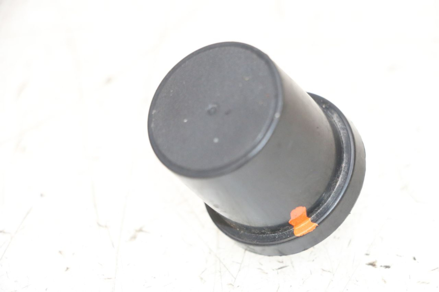 photo de CENTRALINA DE PISCAS MBK BOOSTER SPIRIT NAKED 50 (2004 - 2017) - Detalhe da peça