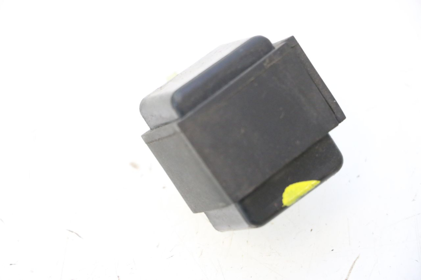 photo de CENTRALINA DE PISCAS SUZUKI BURGMAN 125 (2007 - 2014) - Detalhe da peça