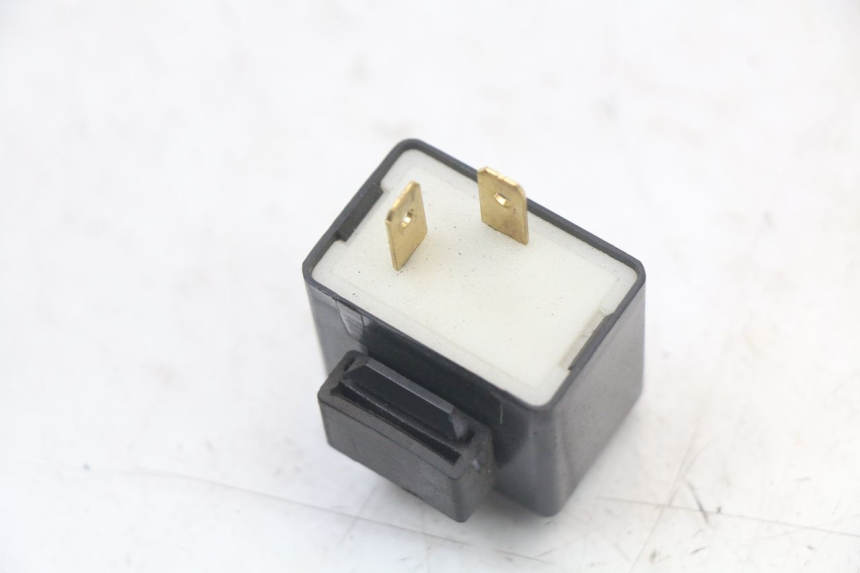 photo de CENTRALINA DE PISCAS YAMAHA BW'S 50 (2004 - 2017) - Outro ângulo de visão