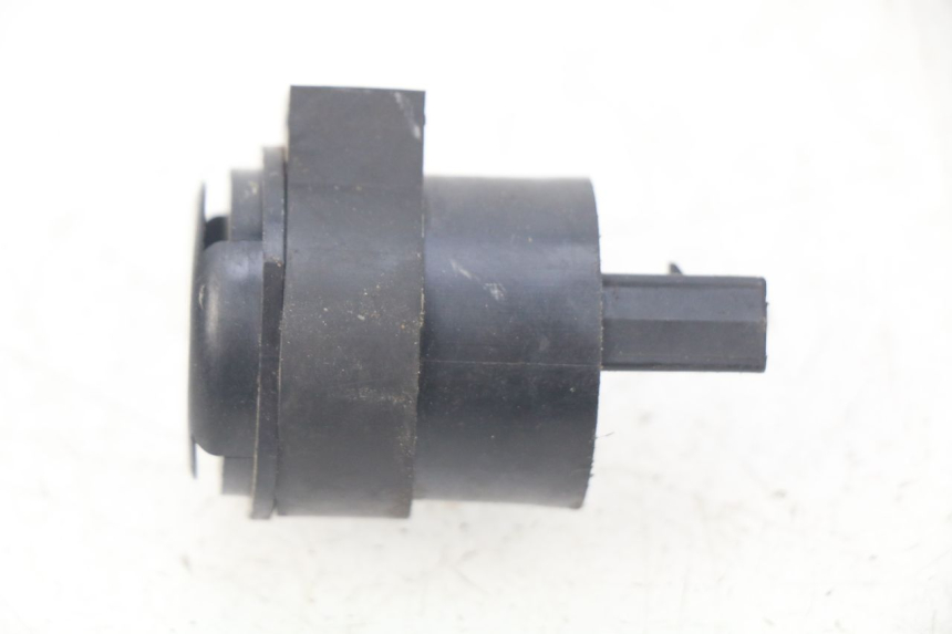 photo de CENTRALINA DE PISCAS YAMAHA BW'S BWS 125 (2010 - 2013) - Vista principal