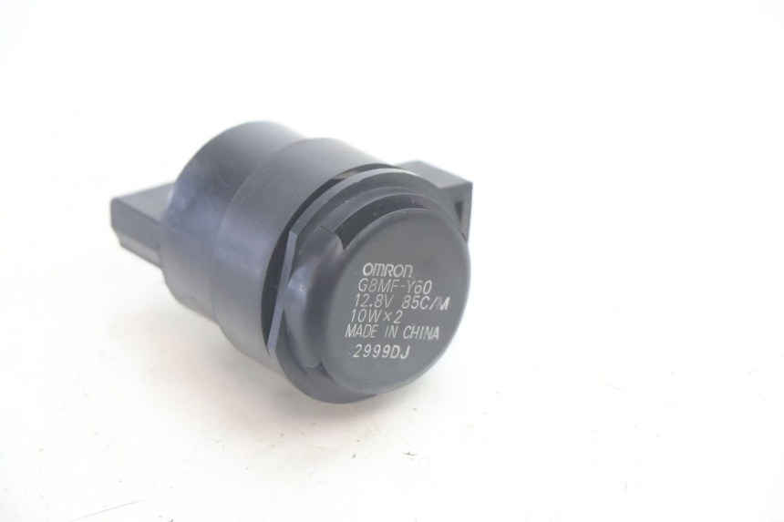 photo de CENTRALINA DE PISCAS YAMAHA BW'S BWS 125 (2010 - 2013) - Detalhe da peça