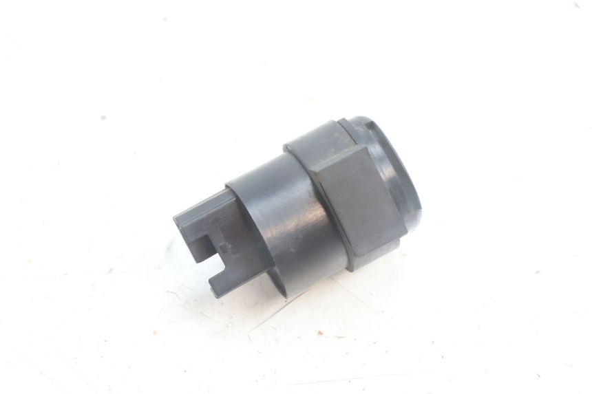 photo de CENTRALINA DE PISCAS YAMAHA BW'S BWS 125 (2010 - 2013) - Vista principal