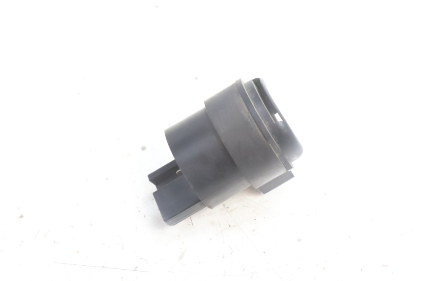 photo de CENTRALINA DE PISCAS YAMAHA BW'S BWS 125 (2010 - 2013) - Detalhe da peça
