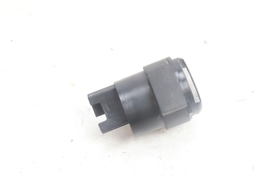 photo de CENTRALINA DE PISCAS YAMAHA BW'S BWS 125 (2010 - 2013) - Vista principal