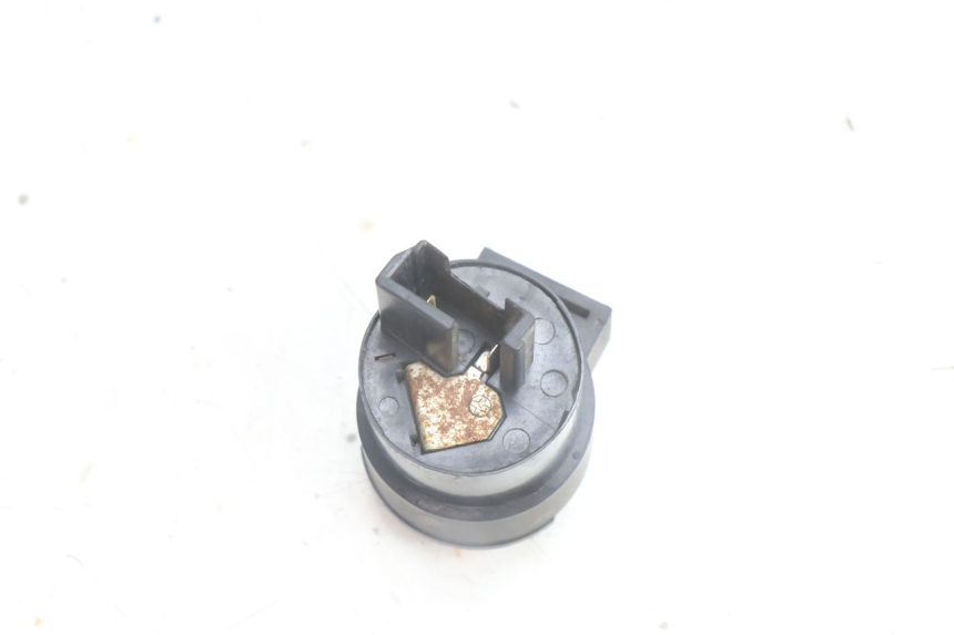 photo de CENTRALINA DE PISCAS YAMAHA BW'S BWS 125 (2010 - 2013) - Zoom do estado de desgaste