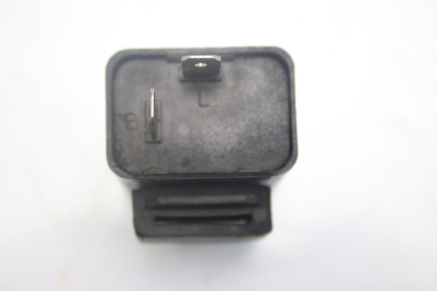 photo de CENTRALINA DE PISCAS YAMAHA BW'S EASY 50 (2013 - 2016) - Detalhe da peça