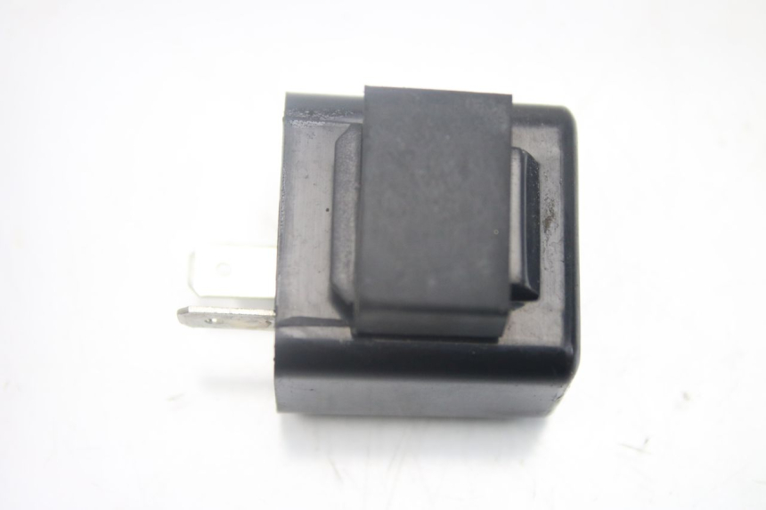 photo de CENTRALINA DE PISCAS YAMAHA BW'S EASY 50 (2013 - 2016) - Zoom do estado de desgaste