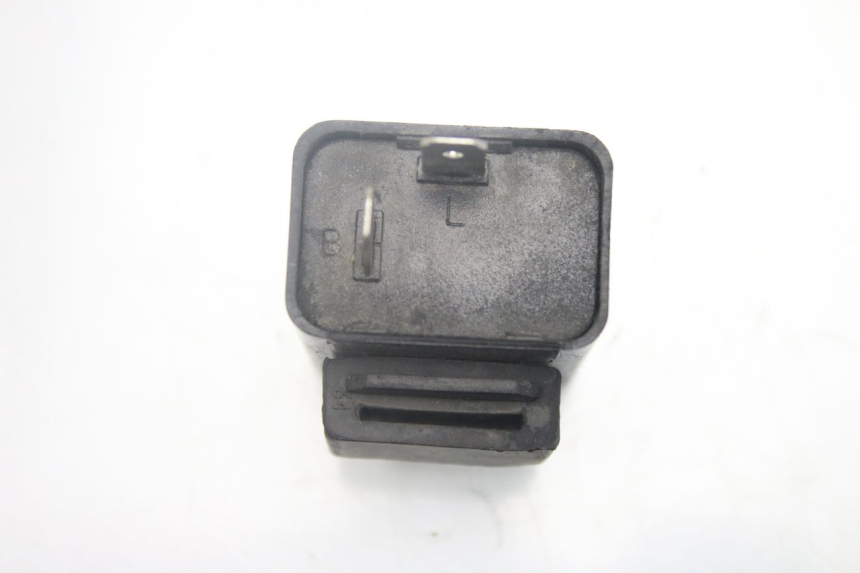 photo de CENTRALINA DE PISCAS YAMAHA BW'S EASY 50 (2013 - 2016) - Outro ângulo de visão