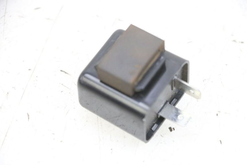 photo de CENTRALINA DE PISCAS YAMAHA BW'S EASY 50 (2013 - 2016) - Outro ângulo de visão