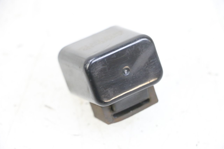 photo de CENTRALINA DE PISCAS YAMAHA BW'S EASY 50 (2013 - 2016) - Ampliação técnica