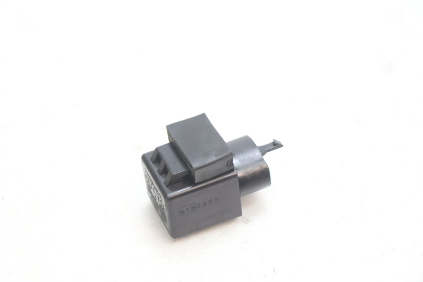 photo de CENTRAL DE PISCAS HONDA CB F HORNET 600 (2005 - 2006) - Detalhe da peça