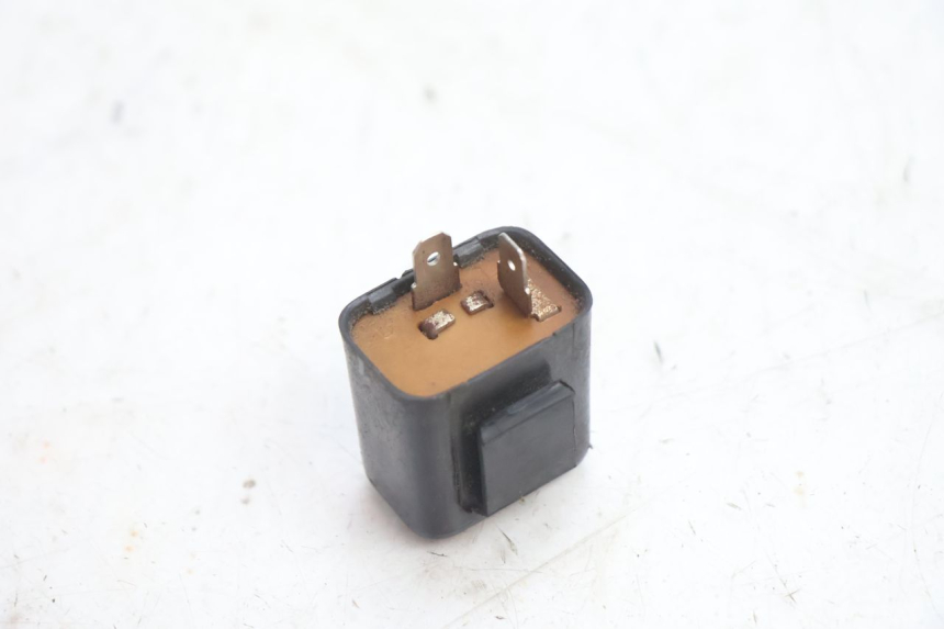 photo de Relé piscas HONDA CB TWO FIFTY 250 (1991 - 2002) - Ampliação técnica