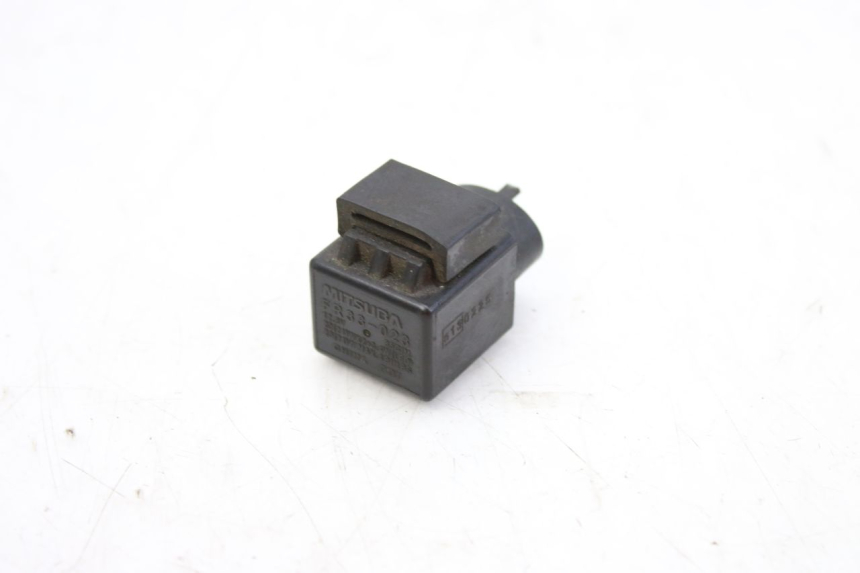 photo de CENTRALINA DE PISCAS HONDA CBF 500 (2004 - 2007) - Vista principal