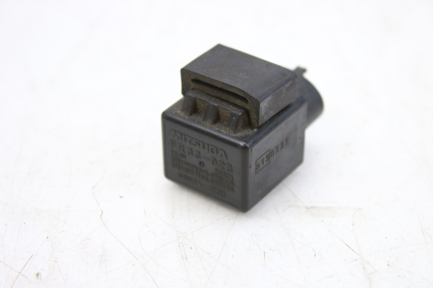 photo de CENTRALINA DE PISCAS HONDA CBF 500 (2004 - 2007) - Detalhe da peça