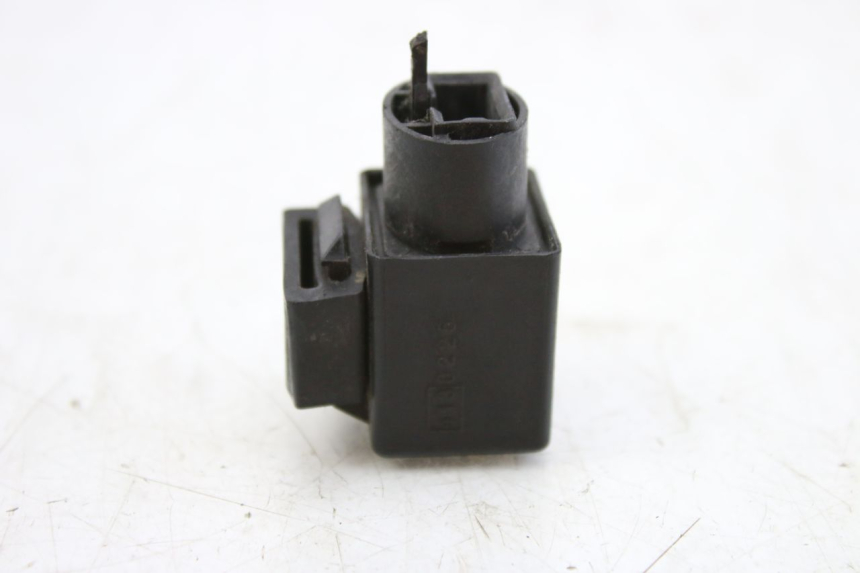 photo de CENTRALINA DE PISCAS HONDA CBF 500 (2004 - 2007) - Outro ângulo de visão