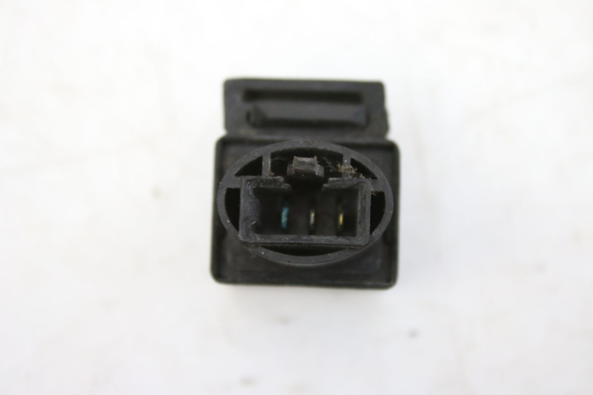 photo de CENTRALINA DE PISCAS HONDA CBF 500 (2004 - 2007) - Ampliação técnica