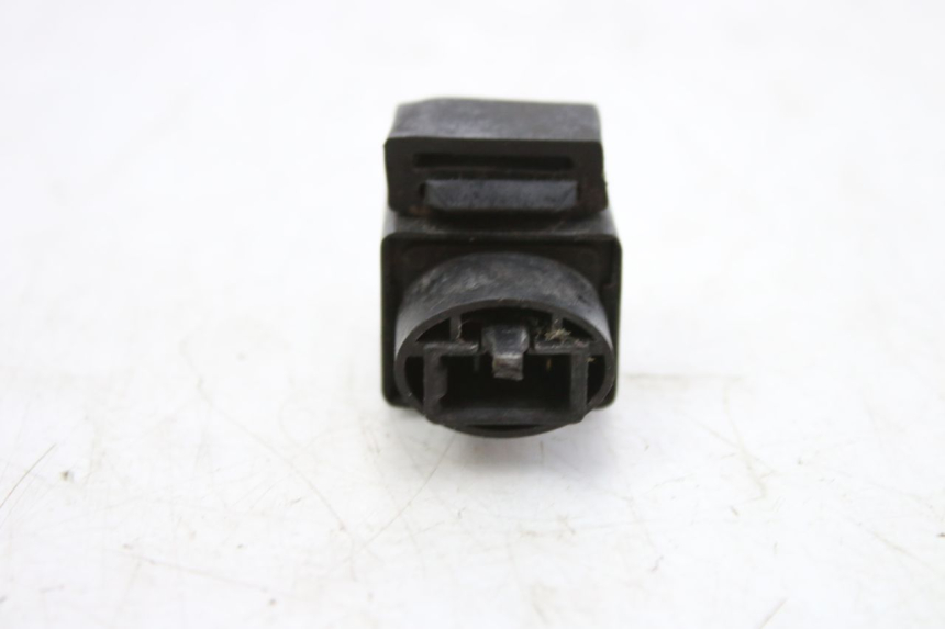 photo de CENTRALINA DE PISCAS HONDA CBF 500 (2004 - 2007) - Vista geral