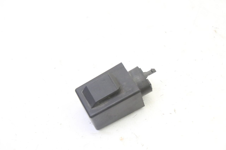 photo de CENTRALINA DE PISCAS HONDA CBR RR FIREBLADE 900 (1992 - 1994) - Detalhe da peça