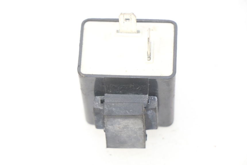 photo de CENTRALINA DE PISCAS RIDE CLASSIC 2T 50 (2014 - 2022) - Outro ângulo de visão
