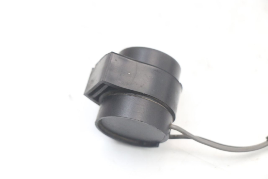 photo de CENTRALINA DE PISCAS LONGJIA DIGITA 4T 50 (2019 - 2022) - Ampliação técnica