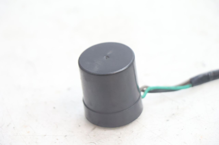 photo de CENTRAL DE PISCAS CF MOTO E-CHARM 125 (2005 - 2008) - Detalhe da peça