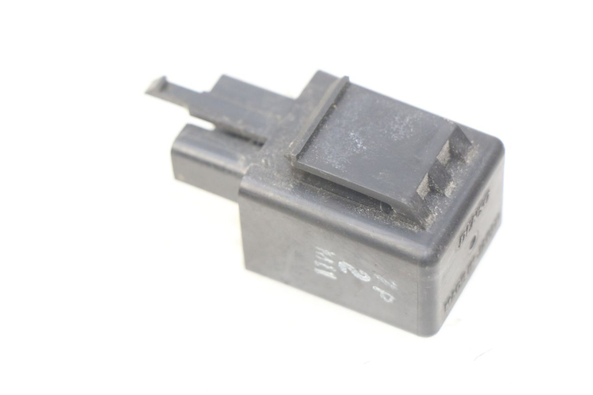 photo de CENTRALINA DE PISCAS YAMAHA D'ELIGHT DELIGHT 115 (2013 - 2017) - Detalhe da peça