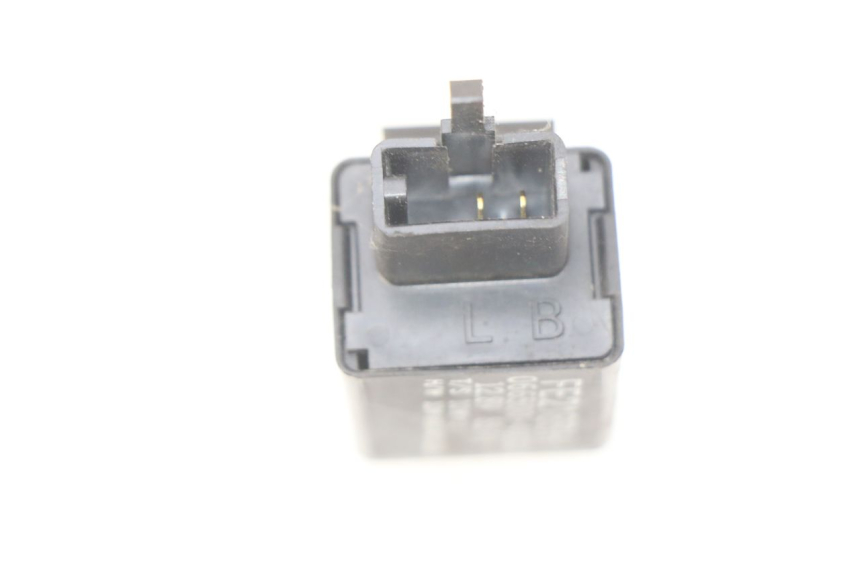 photo de CENTRALINA DE PISCAS YAMAHA D'ELIGHT DELIGHT 115 (2013 - 2017) - Zoom do estado de desgaste