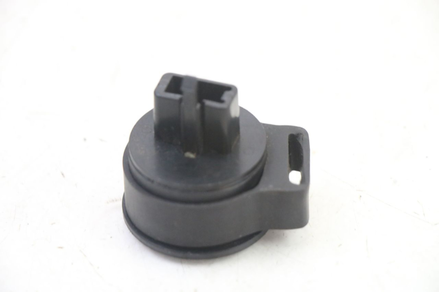 photo de CENTRALINA DE PISCAS PEUGEOT ELYSEO 125 (1999 - 2004) - Zoom do estado de desgaste