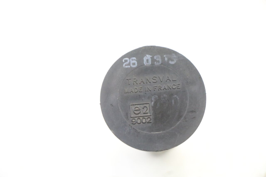 photo de CENTRALINA DE PISCAS PEUGEOT ELYSTAR 50 (2002 - 2014) - Detalhe da peça