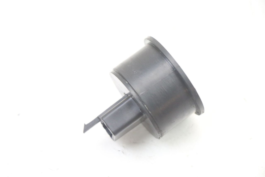 photo de CENTRALINA DE PISCAS PEUGEOT ELYSTAR 50 (2002 - 2014) - Zoom do estado de desgaste