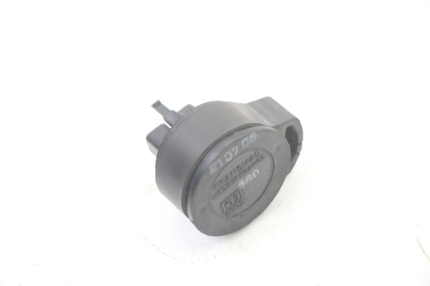 photo de CENTRALINA DE PISCAS PEUGEOT ELYSTAR 50 (2002 - 2014) - Vista principal