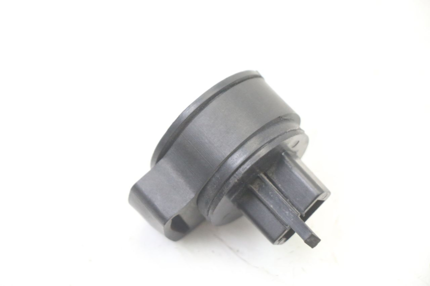 photo de CENTRALINA DE PISCAS PEUGEOT ELYSTAR 50 (2002 - 2014) - Detalhe da peça