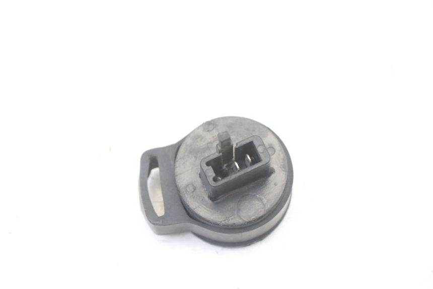 photo de CENTRALINA DE PISCAS PEUGEOT ELYSTAR 50 (2002 - 2014) - Zoom do estado de desgaste