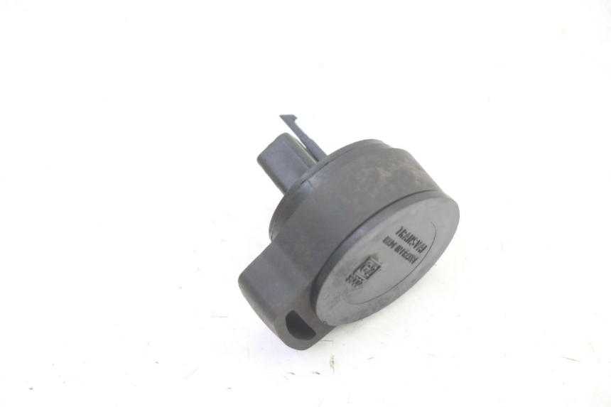 photo de CENTRALINA DE PISCAS PEUGEOT ELYSTAR 50 (2002 - 2014) - Vista principal