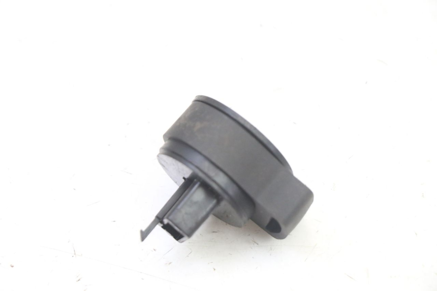 photo de CENTRALINA DE PISCAS PEUGEOT ELYSTAR 50 (2002 - 2014) - Detalhe da peça