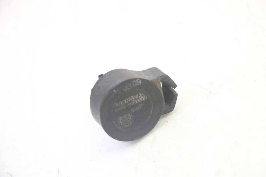 photo de CENTRALINA DE PISCAS PEUGEOT ELYSTAR 50 (2002 - 2014) - Detalhe da peça