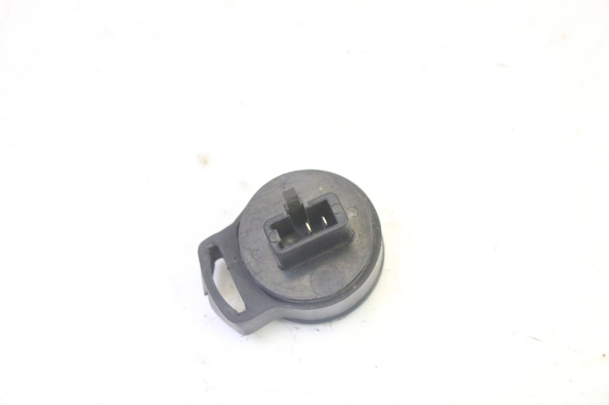 photo de CENTRALINA DE PISCAS PEUGEOT ELYSTAR 50 (2002 - 2014) - Zoom do estado de desgaste