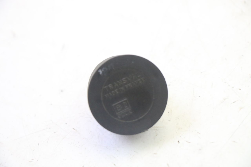 photo de CENTRALINA DE PISCAS PEUGEOT ELYSTAR 50 (2002 - 2014) - Detalhe da peça
