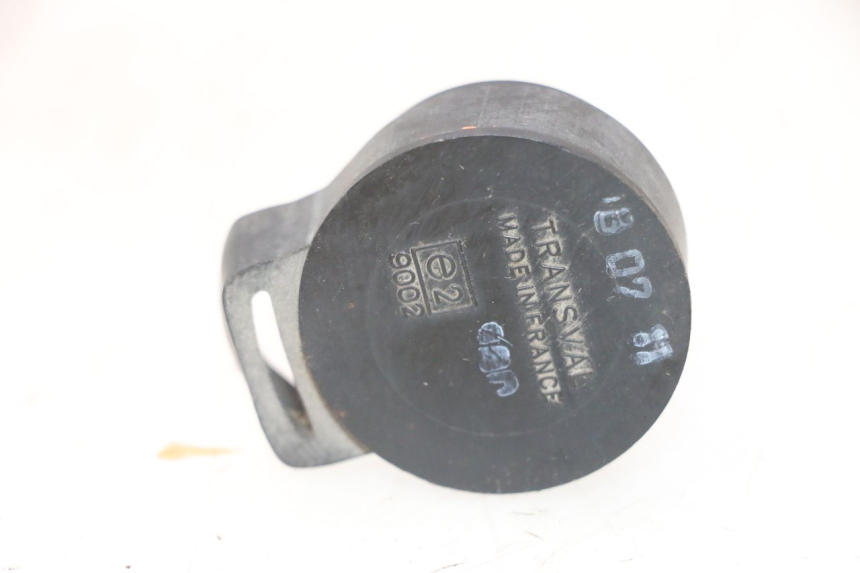 photo de CENTRALINA DE PISCAS PEUGEOT ELYSTAR 50 (2002 - 2014) - Zoom do estado de desgaste