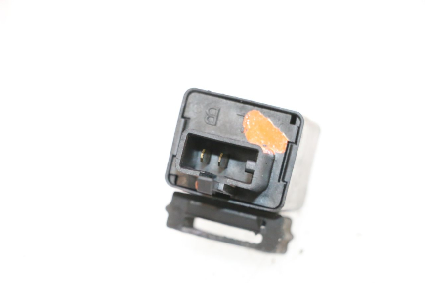 photo de CENTRALINA DE PISCAS KAWASAKI ER-6 ER6 F ABS 650 (2012 - 2016) - Outro ângulo de visão