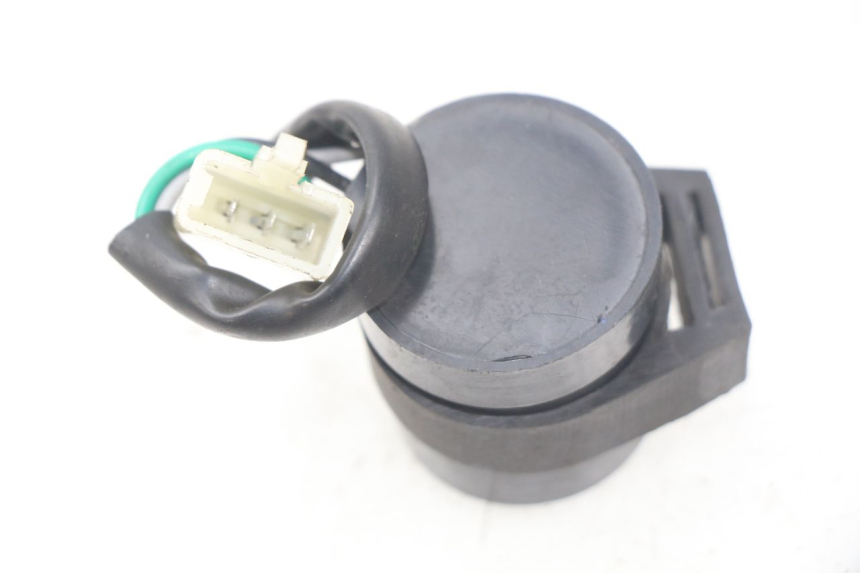 photo de CENTRALINA DE PISCAS JM MOTORS F45i 4T 50 (2020 - 2023) - Detalhe da peça