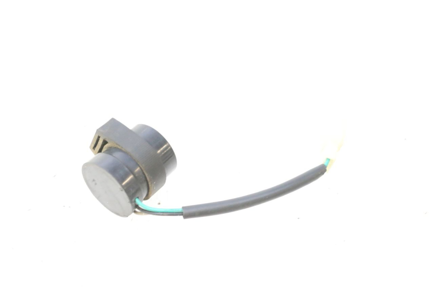 photo de CENTRALINA DE PISCAS JM MOTORS F45i 4T 50 (2020 - 2023) - Detalhe da peça