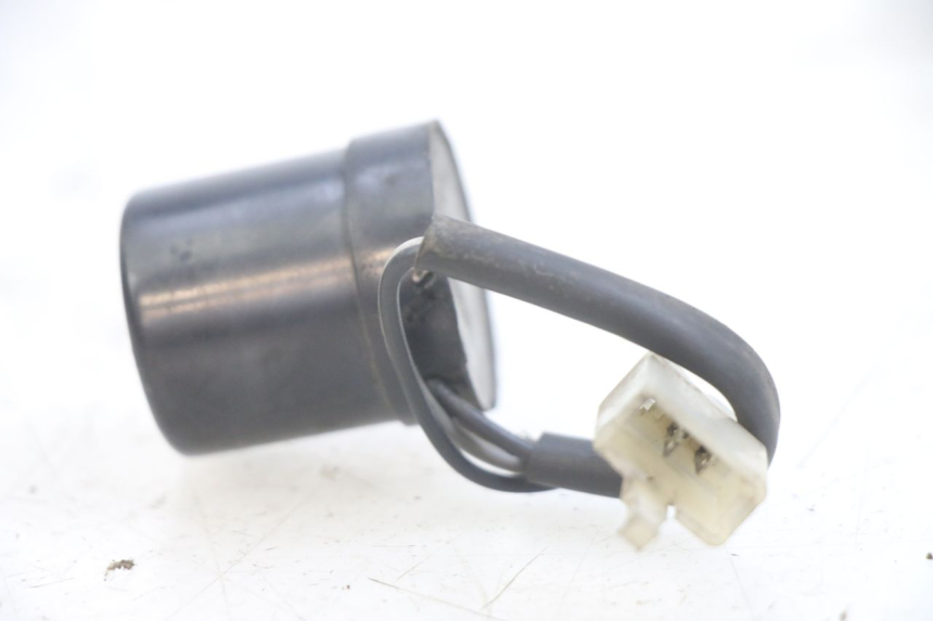 photo de CENTRALINA DE PISCAS TNT MOTOR FASTINO 4T 50 (2013 - 2019) - Zoom do estado de desgaste