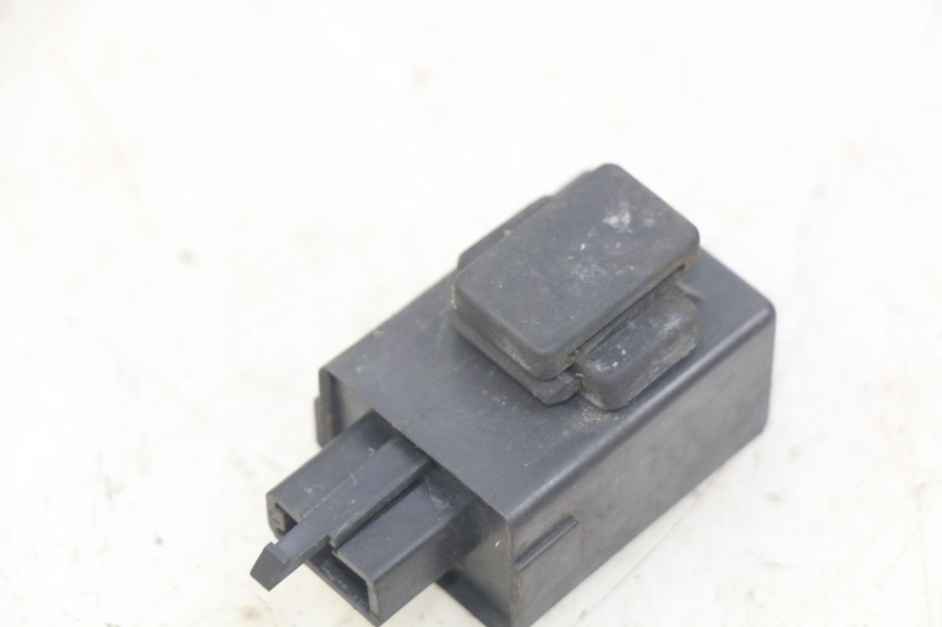 photo de CENTRALINA DE PISCAS HONDA FES PANTHEON 2T 125 (1998 - 2002) - Detalhe da peça