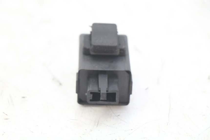 photo de CENTRALINA DE PISCAS HONDA FES PANTHEON 2T 125 (1998 - 2002) - Detalhe da peça