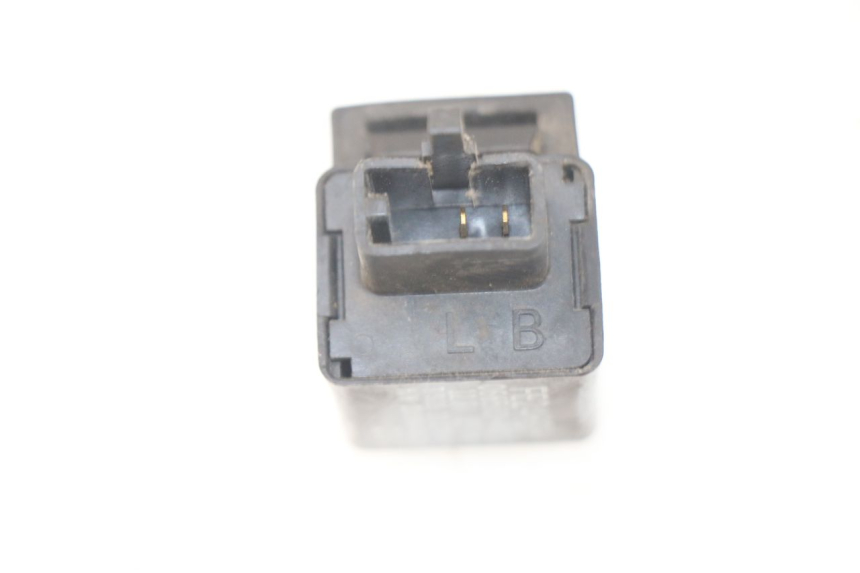 photo de CENTRALINA DE PISCAS HONDA FES PANTHEON 125 (2003 - 2007) - Detalhe da peça