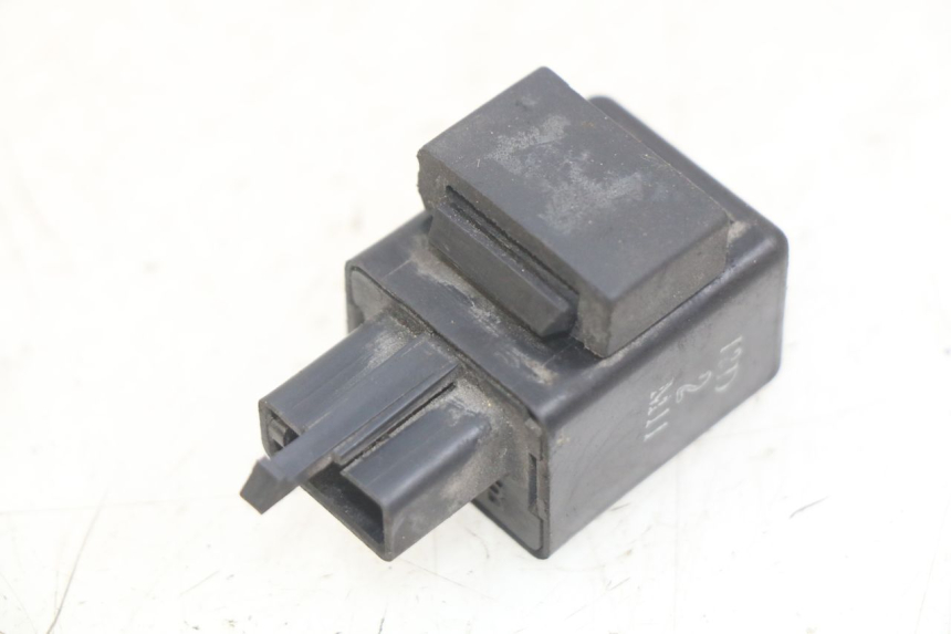 photo de CENTRALINA DE PISCAS HONDA FES PANTHEON 125 (2003 - 2007) - Detalhe da peça