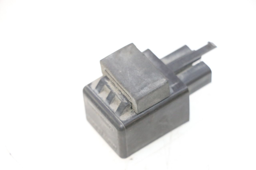 photo de CENTRALINA DE PISCAS HONDA FES PANTHEON 125 (2003 - 2007) - Detalhe da peça