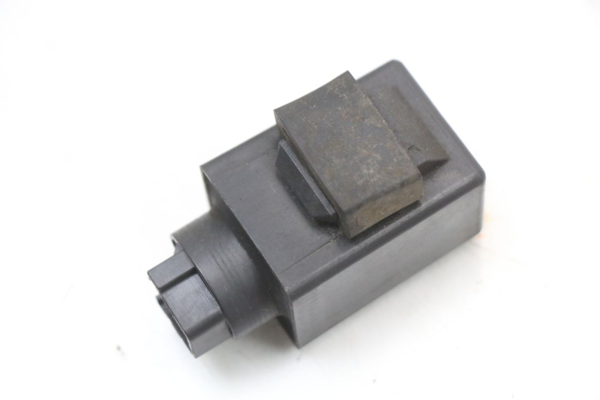 photo de CENTRALINA DE PISCAS HONDA FES S-WING SWING ABS 125 (2007 - 2015) - Outro ângulo de visão
