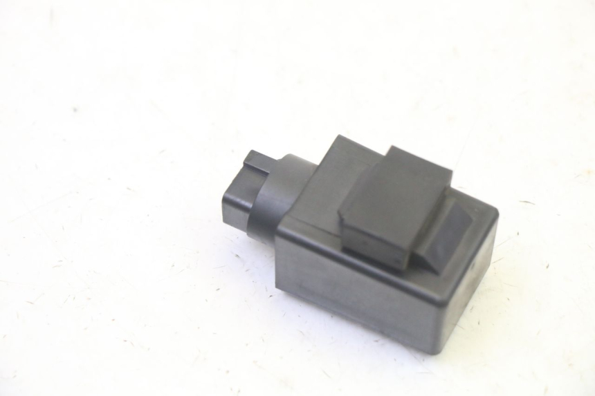 photo de CENTRALINA DE PISCAS HONDA FES S-WING SWING ABS 125 (2007 - 2015) - Detalhe da peça